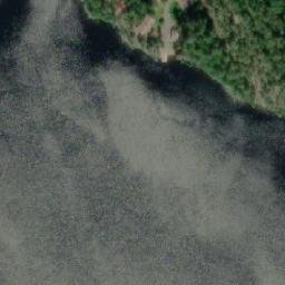 Satellite imagery of Jyrkänkärki, FI