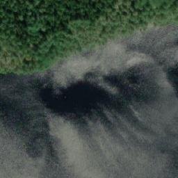 Satellite imagery of Jyrkänkärki, FI