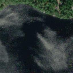 Satellite imagery of Isonhongankärki, FI
