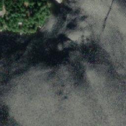 Satellite imagery of Isonhongankärki, FI