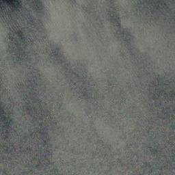 Satellite imagery of Isonhongankärki, FI