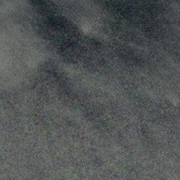 Satellite imagery of Sirkottimenkärki, FI