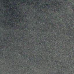Satellite imagery of Sirkottimenkärki, FI