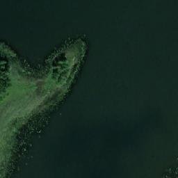 Satellite imagery of Ahtiniemi, FI