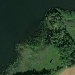 Satellite imagery of Ahtiniemi, FI
