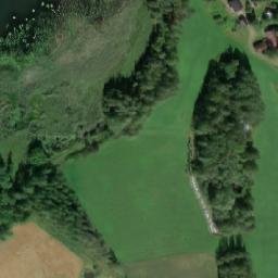 Satellite imagery of Ahtiniemi, FI