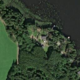 Satellite imagery of Varmaniemi, FI
