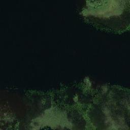 Satellite imagery of Talasniemi, FI