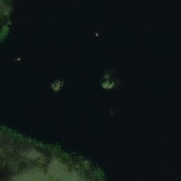 Satellite imagery of Talasniemi, FI