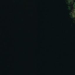 Satellite imagery of Talasniemi, FI