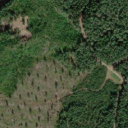 Satellite imagery of Sepänharju, FI