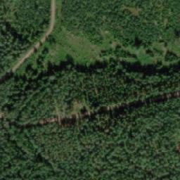 Satellite imagery of Sepänharju, FI