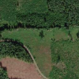 Satellite imagery of Sepänharju, FI