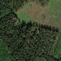 Satellite imagery of Juvanlamminharju, FI