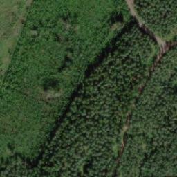 Satellite imagery of Juvanlamminharju, FI