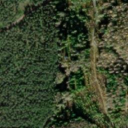 Satellite imagery of Juvanlamminharju, FI
