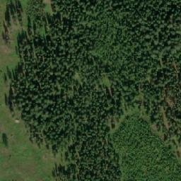Satellite imagery of Akkakivi, FI