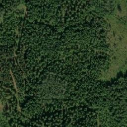 Satellite imagery of Akkakivi, FI