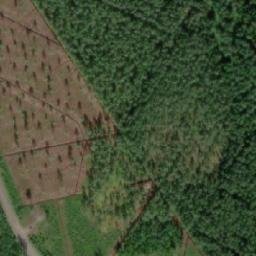 Satellite imagery of Jättiläisuuni, FI