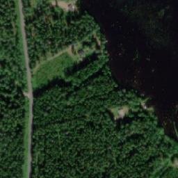 Satellite imagery of Selkäkivi, FI