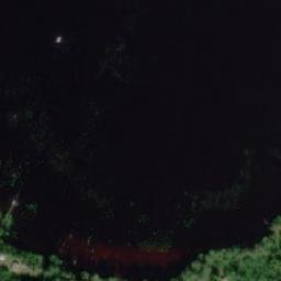 Satellite imagery of Selkäkivi, FI
