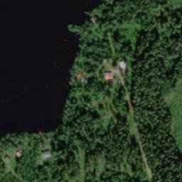 Satellite imagery of Selkäkivi, FI