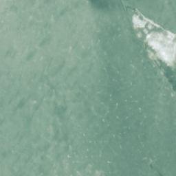 Satellite imagery of Kukkokallionniemi, FI