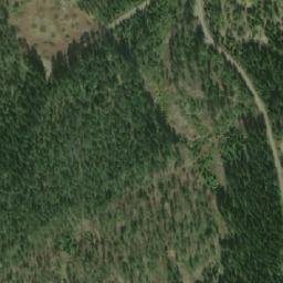 Satellite imagery of Lehminiemi, FI
