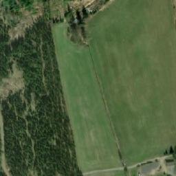 Satellite imagery of Lehminiemi, FI