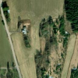 Satellite imagery of Lehminiemi, FI
