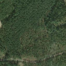 Satellite imagery of Kallioniemi, FI