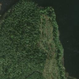Satellite imagery of Kallioniemi, FI