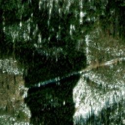 Satellite imagery of Kirkkokivi, FI