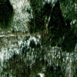 Satellite imagery of Kirkkokivi, FI