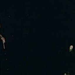 Satellite imagery of Simonniemi, FI