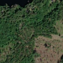 Satellite imagery of Kummelniemi, FI