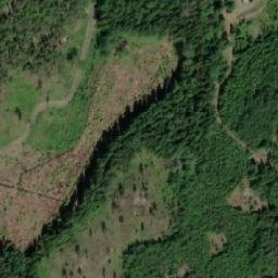 Satellite imagery of Kummelniemi, FI