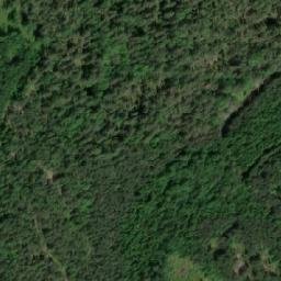 Satellite imagery of Kummelniemi, FI