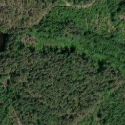 Satellite imagery of Pilkkaniemi, FI