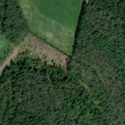 Satellite imagery of Soijoniemi, FI