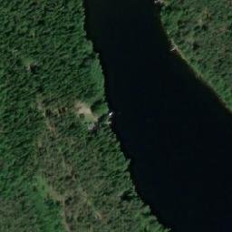 Satellite imagery of Soijoniemi, FI