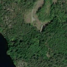 Satellite imagery of Soijoniemi, FI