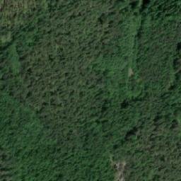 Satellite imagery of Muuraisniemi, FI