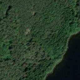 Satellite imagery of Muuraisniemi, FI