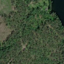Satellite imagery of Reposaari, FI