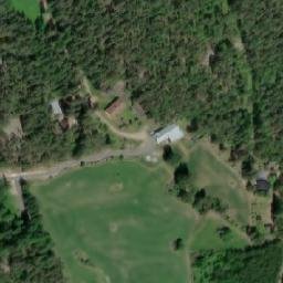 Satellite imagery of Reposaari, FI
