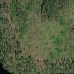 Satellite imagery of Järvenniemi, FI