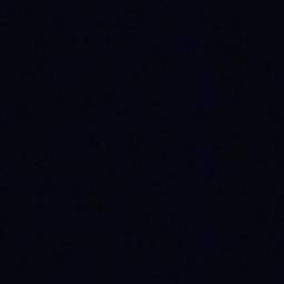 Satellite imagery of Tetriniemi, FI