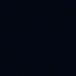 Satellite imagery of Tetriniemi, FI