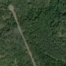 Satellite imagery of Tyrynniemi, FI